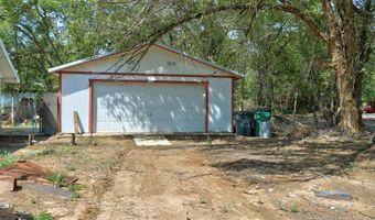 12 Green Valley Ln, Belen, NM 87002