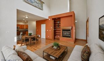2188 Gallatin Green Blvd 12, Bozeman, MT 59718
