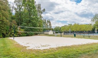20460 CHARTER OAK Dr, Ashburn, VA 20147