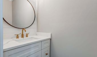36 Watts Ave, Barnegat, NJ 08005