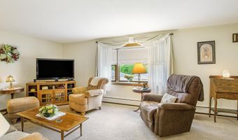 39 Bret St, Berlin, NH 03570
