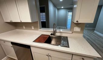 231 Mission Newport Ln 102, Las Vegas, NV 89107