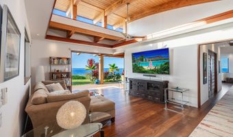 45-5038 NANAINA KAI Rd, Honokaa, HI 96727