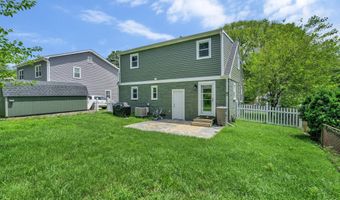 6024 RIXEY Dr, Alexandria, VA 22303