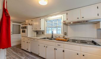 3292 SYCAMORE Vw, Bartlett, TN 38134