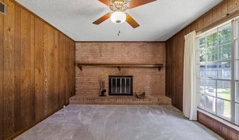2558 HONEY BEE Ln, Bartlett, TN 38134