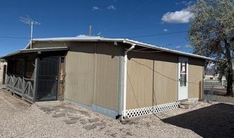 12599 Stillwater Rd, Fallon, NV 89406