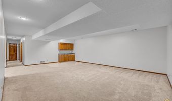 6412 SW Vorse Rd, Auburn, KS 66402