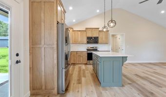 104 Virginia Dr, Auburn, KY 42206