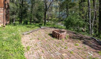 414 Guille St, Athens, TN 37303