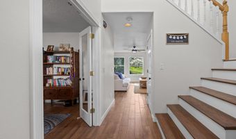 9435 SE 282ND Ave, Boring, OR 97009