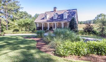 118 Okoni Ln, Eatonton, GA 31024