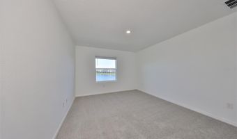 379 MANGROVE SHADE Cir, Apollo Beach, FL 33572
