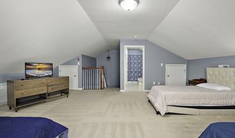 12167 SNUG HARBOR Rd, Berlin, MD 21811