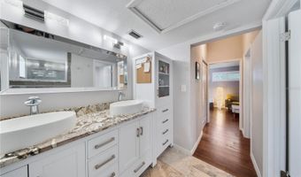 1519 N WESTMORELAND Dr, Orlando, FL 32804