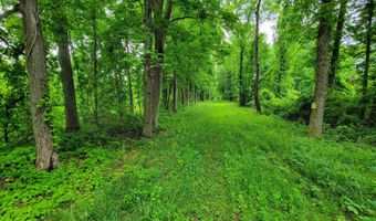 399 Bard Rd, Bennington, VT 05201