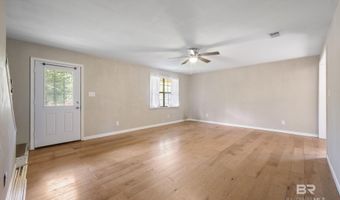 16130 Pine Grove Rd Ext E, Bay Minette, AL 36507