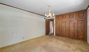 531 N Cherry Tree Ln, Anaheim, CA 92806