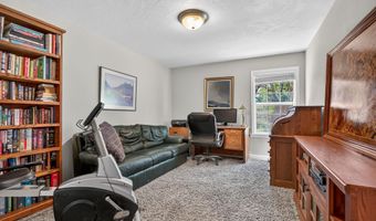 1601 Frank Hill Rd, Ashland, OR 97520