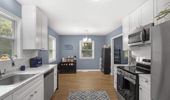 16645 ADAMS Rd, Laurel, DE 19956