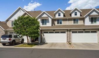 288 S 600 W, Centerville, UT 84014