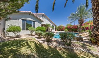 4205 S CROSSCREEK Dr, Chandler, AZ 85249