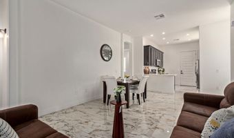 846 N Pueblo Dr 136, Casa Grande, AZ 85122