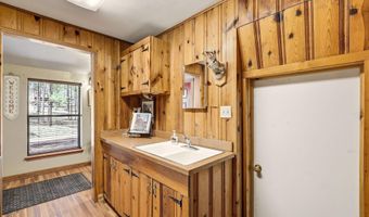 18 County Rd 2120, Alpine, AZ 85920