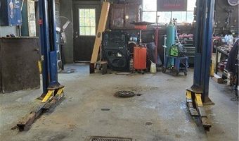 181 W Main St, Allegany, NY 14706