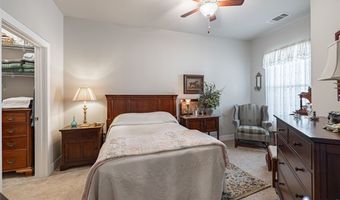 10521 Stony Bluff Dr 402, Ashland, VA 23005