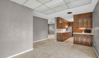 1412 Polk St, Altus, OK 73521