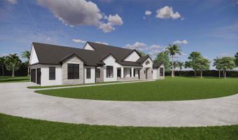 6044 SW 124TH Way, Archer, FL 32618