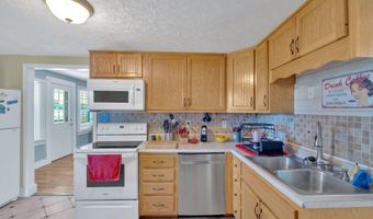 1607 Tater Hill Rd, Bean Station, TN 37708