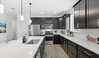 1008 Elijah Dr, Anna, TX 75409