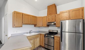 35 Fairway Dr #C1, Blanchard, ID 83804