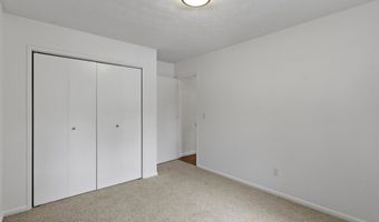 2731 Westwind Cir, Anchorage, AK 99516