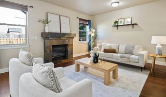 19459 LELAND Rd, Oregon City, OR 97045