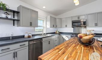 5040 Old Hardin Rd, Billings, MT 59101