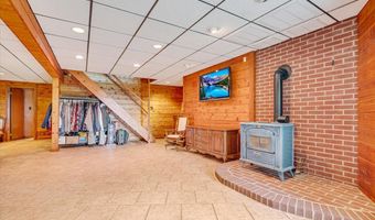 141 LONGVIEW Dr, Saylorsburg, PA 18353