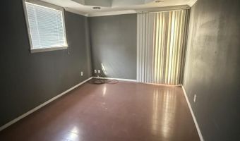 106 S Sixth St, Artesia, NM 88210