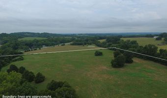 5910 S St Highway 5, Ava, MO 65608