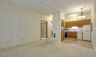 13775 SW SCHOLLS FERRY Rd 106, Beaverton, OR 97008