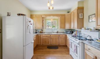 122 VAN DYKE St, Bisbee, AZ 85603