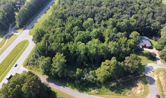 2 93 Acres Highway 231, Arab, AL 35016