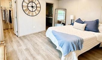4019 ABINROX Dr, Abingdon, MD 21009