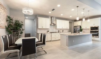 3271 ROSEVILLE Dr, Apopka, FL 32712