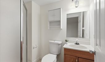 6124 OLD BRENTFORD Ct, Alexandria, VA 22310