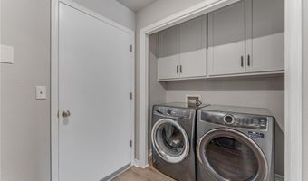 1902 SE Lawrence St, Bentonville, AR 72712