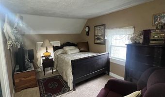 161 S JACKSON St, Andrews, IN 46702
