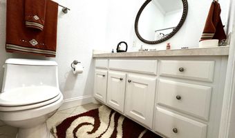 1608 N 26th Street Rd, Artesia, NM 88210